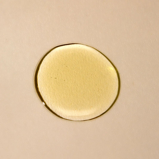 Huile d'Amande douce française - 30 ml