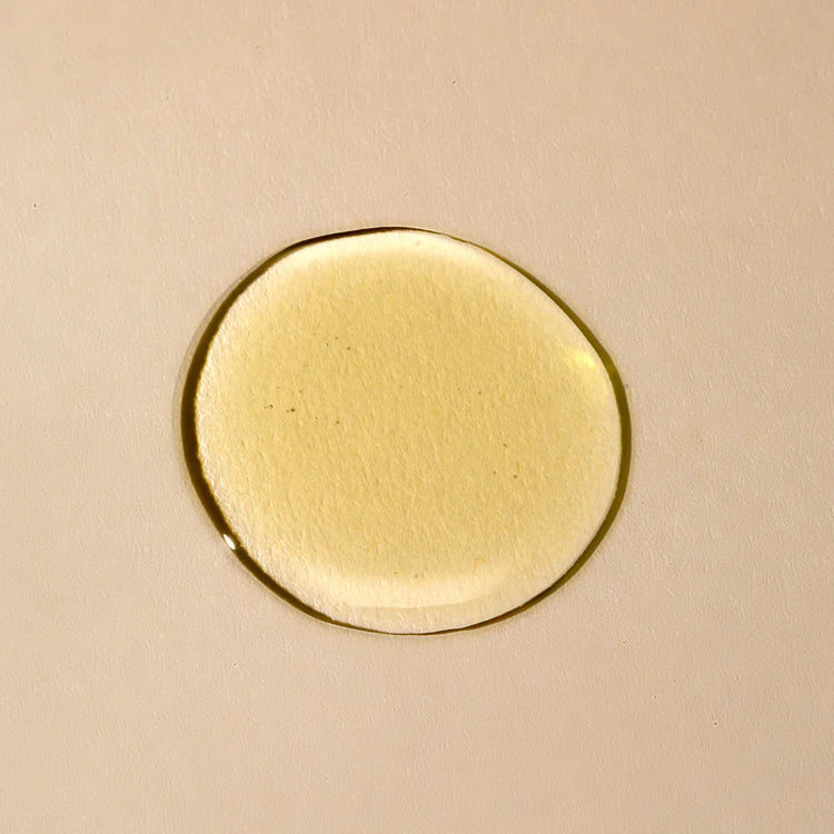 Rougeurs & Peaux Sensibles