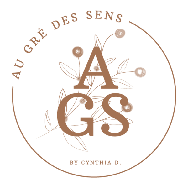 Au Gré des Sens