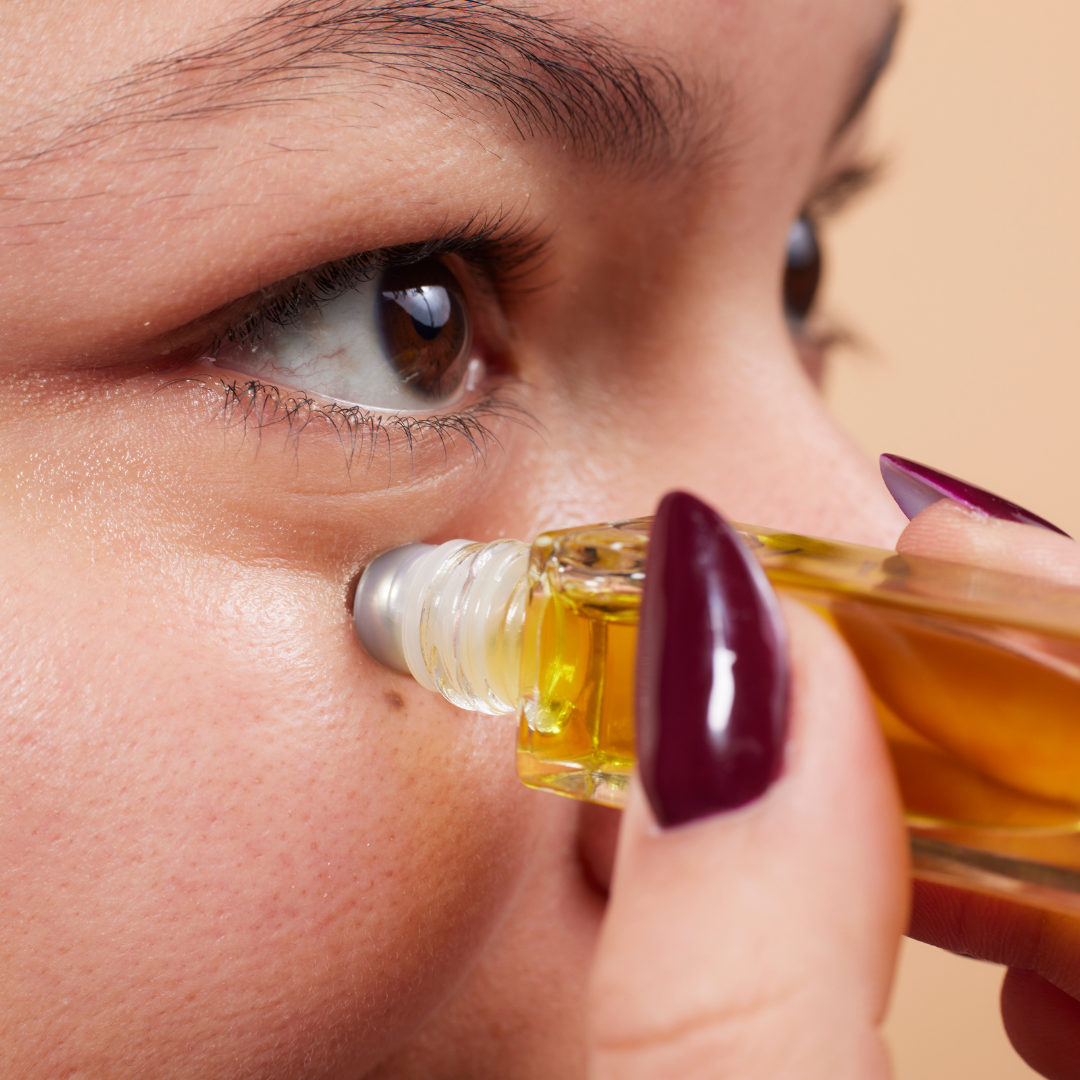 Contour précieux - 6 ml