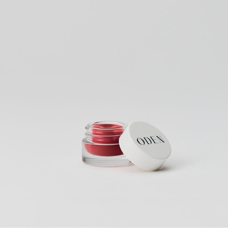 Baume à lèvres Cerise