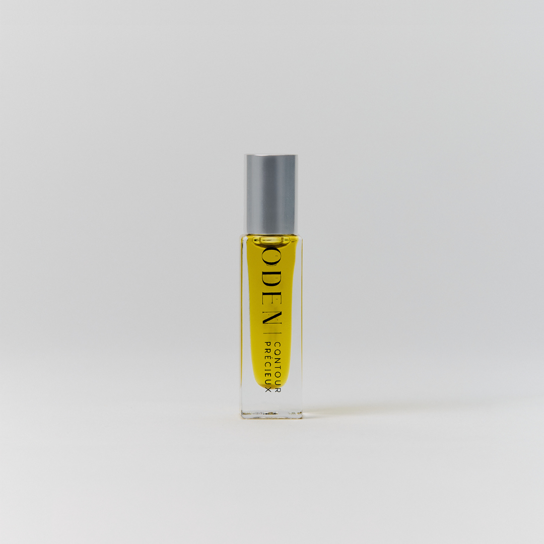 Contour précieux - 6 ml