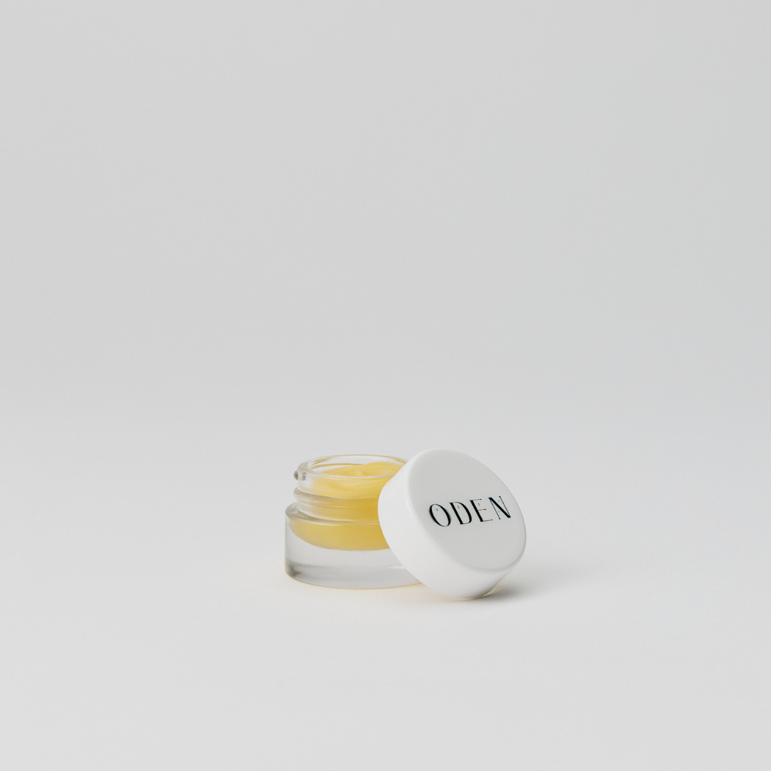 Baume à lèvres - 7 ml